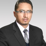 Prof. Alan Vargas Lima